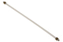 Delonghi Coffee Machine TUBE - ES0077572