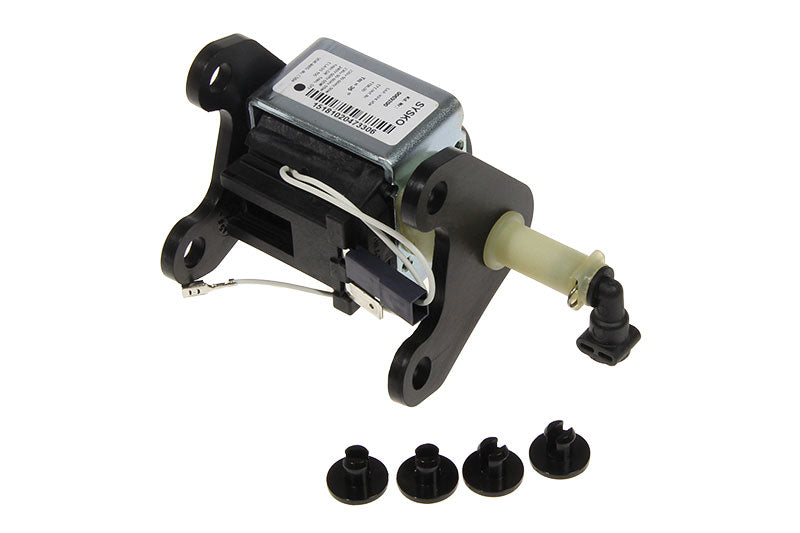 Delonghi Coffee Machine PUMP - ES0079698