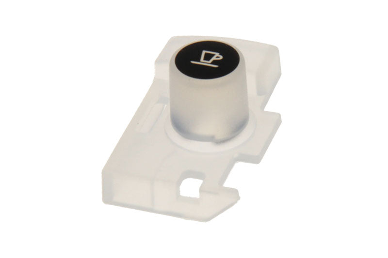 Delonghi Coffee Machine KEY - ES0081358