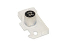 Delonghi Coffee Machine KEY - ES0081359