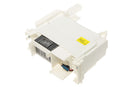 Delonghi Coffee Machine BOX - ES0084857 [No Longer Available]
