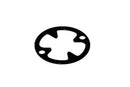Delonghi Coffee Machine STOP - ES0085548 [No Longer Available]