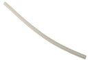 Delonghi Coffee Machine TUBE - ES0087278 [No Longer Available]