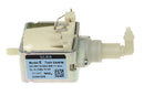Delonghi Coffee Machine PUMP - ES0091895