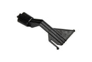 Delonghi Coffee Machine LEVER - ES0092286 [No Longer Available]