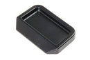 Delonghi Coffee Machine TANK COVER - ES0092296 [No Longer Available]