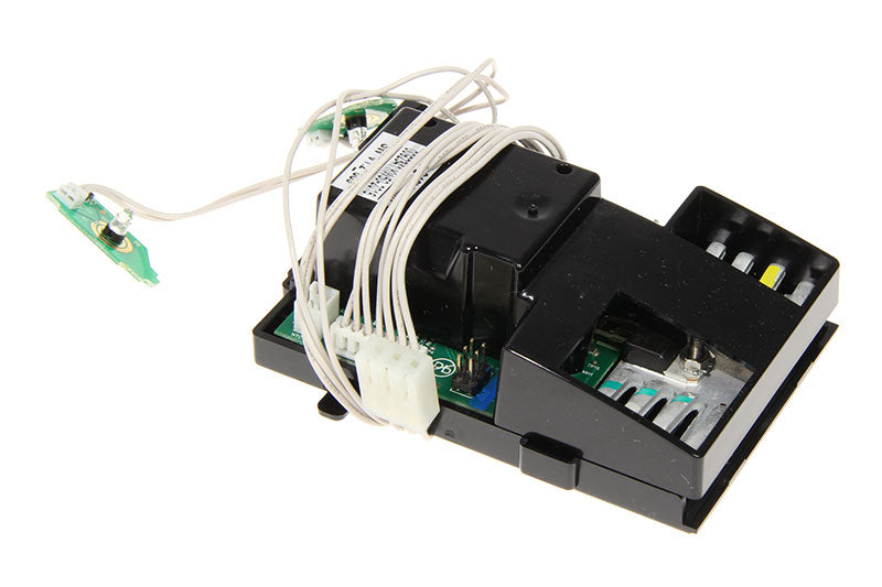 Delonghi Coffee Machine ELECTRONIC BOARD - ES0092341