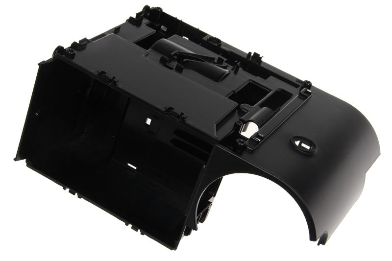 Delonghi Coffee Machine BODY - ES0093019 [No Longer Available]