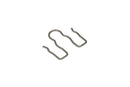 Delonghi Coffee Machine CLIP - ES0093375