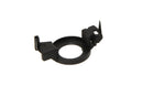 Delonghi Coffee Machine COVER - ES0094452 [No Longer Available]