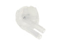 Delonghi Coffee Machine FLOWMETER - ES0094679