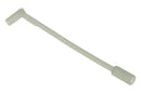Delonghi Coffee Machine TUBE - ES0095164