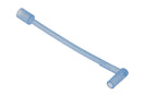 Delonghi Coffee Machine TUBE -  ES0095168