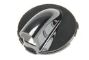 Delonghi Coffee Machine COVER - ES0096044