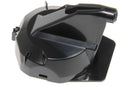 Delonghi Coffee Machine COFFEE OUTLET - ES0096074