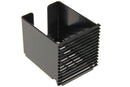 Delonghi Citiz FaceLift Capsule Container - ES0096078