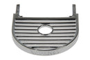 Delonghi Coffee Machine CUP HOLDER - ES0096081