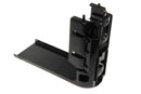 Delonghi Coffee Machine BODY - ES0096706