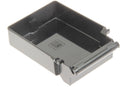 Delonghi Coffee Machine TRAY - ES0097063