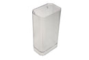 Delonghi Coffee Machine  TANK - ES0097210 [No Longer Available]