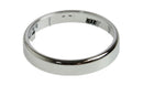 Delonghi Coffee Machine  RING - ES0097449