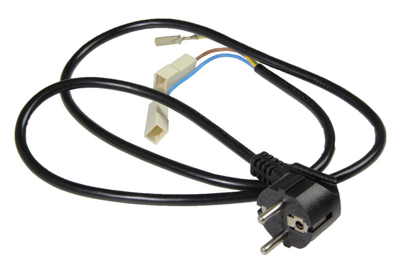 Delonghi Coffee Machine POWER SUPPLY CORD - ES0098700 [No Longer Available]
