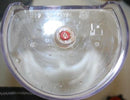Delonghi Coffee Machine Citiz Water Tank -  ES0098799