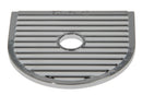 Delonghi Coffee Machine GRID - ES0098962