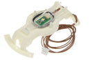 Delonghi Coffee Machine  ON/OFF BOARD - ES0099898 [No Longer Available]