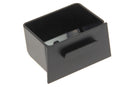 Delonghi Coffee Machine DRIP TRAY - ES0109811