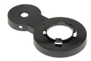 Delonghi Coffee Machine  SUPPORT BASE - ES0109968