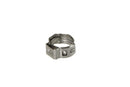 Delonghi Coffee Machine CLIP CLAMP - ES0110474