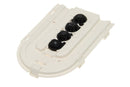 Delonghi Coffee Machine KEYBOARD - ES0110815