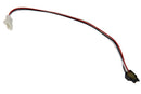 Delonghi Coffee Machine WIRING FOR FLOWMETER - ES0111109