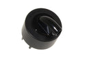 Delonghi Coffee Machine  DISPENSER ASSEMBLY - ES0113679 [No Longer Available]