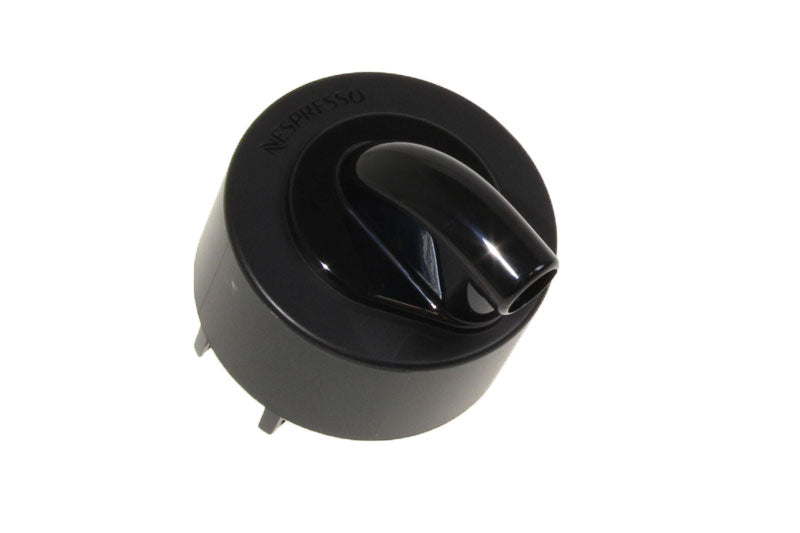 Delonghi Coffee Machine  DISPENSER ASSEMBLY - ES0113679 [No Longer Available]