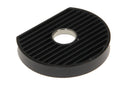 Delonghi Coffee Machine CUP HOLDER - ES0113742
