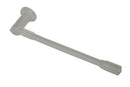 Delonghi Coffee Machine TUBE - ES0114593 [No Longer Available]