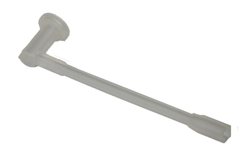 Delonghi Coffee Machine TUBE - ES0114593 [No Longer Available]