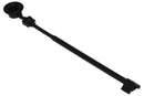 Delonghi Coffee Machine WATER CONNECTOR - ES0115275