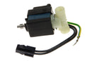 Delonghi Coffee Machine SOLENOID VALVE - ES0115794