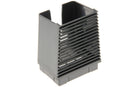 Delonghi Coffee Machine CAPSULE CONTAINER - ES0116852