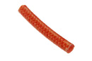 Delonghi Coffee Machine FLEXIBLE HOSE - ES0116855