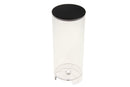 Delonghi Coffee Machine Essenza Plus Water Tank EN200 - ES0116856