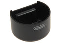 Delonghi Coffee Machine CUP HOLDER TRAY - ES0116875