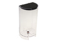 Delonghi Coffee Machine WATER TANK ASSEMBLY - ES0117746 [No Longer Available]