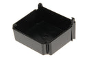 Delonghi Coffee Machine USED CAPSULE DRAWER - ES0117747 [No Longer Available]