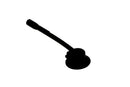 Delonghi Coffee Machine TUBE - ES0117749 [No Longer Available]
