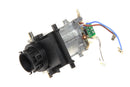 Delonghi Coffee Machine THERMOBLOCK (230V) - ES0117750 [No Longer Available]