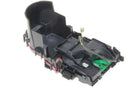 Delonghi Coffee Machine PCB ASSY - ES0117755 [No Longer Available]